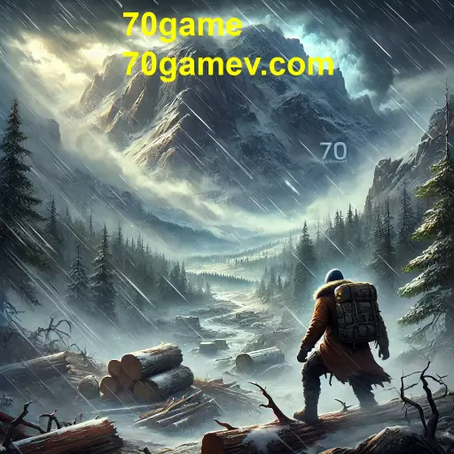 A Aventura dos Jogos de Sobrevivência: Desafios e Comunidade